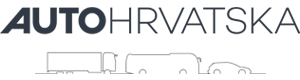 Auto hrvatska logo