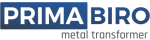 Prima Biro logo